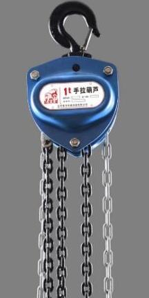 起天大圣手拉葫蘆操作簡單應用廣泛