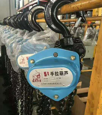 雷雨頻繁，起天大圣手拉葫蘆做好保護(hù)措施