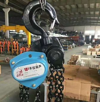 起天大圣手拉葫蘆應(yīng)遠離漂白粉