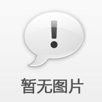 生產(chǎn)起重葫蘆車(chē)間需要購(gòu)買(mǎi)哪些設(shè)備
